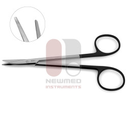 手術器具 - 基本ハンドセット | New Med Instruments